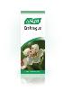 Crataegus 50ml